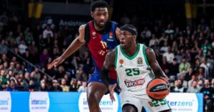 Metu-Nunn-Barcelona-Panathinaikos