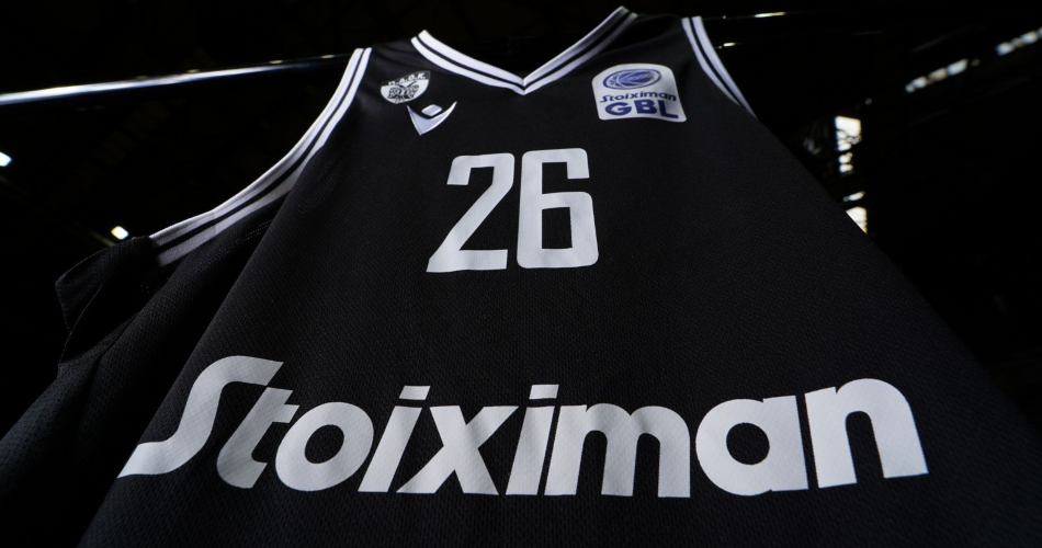 PAOK-new-jerseys(4)