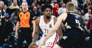 Shaquielle-McKissic-Bayern-Munich-Olympiacos