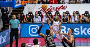 will-cummings-galatasaray