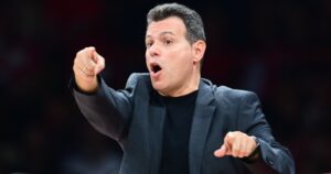 Dimitris-Itoudis-Hapoel-Tel-Aviv