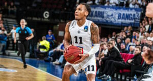 fatts-russell-cluj-napoca