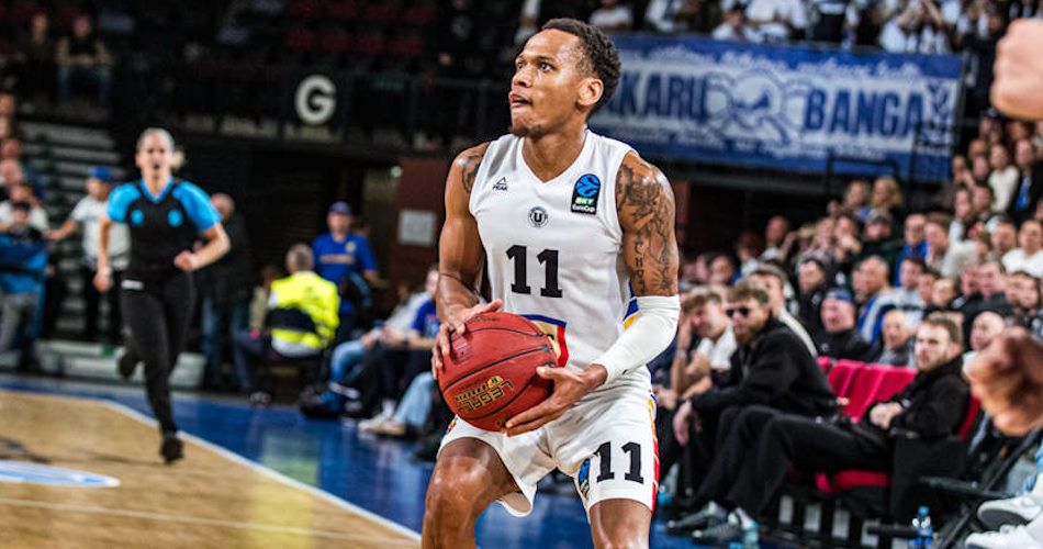 fatts-russell-cluj-napoca