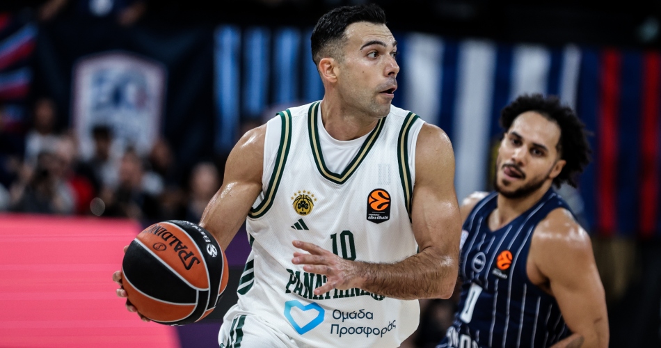 https://images.eurohoops.net/2025/10/baca996a-sloukas-efes-panathinaikos-1.jpg