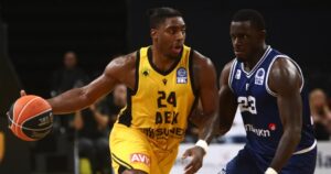 Frank-Bartley-AEK-Karditsa