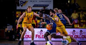 Damien-Jefferson-Oostende-Karditsa