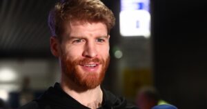 walkup-venizelos-olympiacos