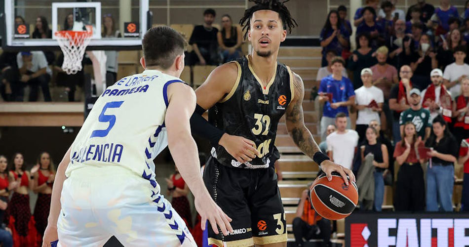 matthew-strazel-monaco