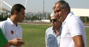 papadopoulos-itoudis-obradovic