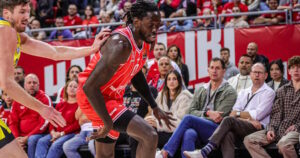 johnathan-motley-hapoel-tel-aviv