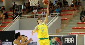 taran-armstrong-australia