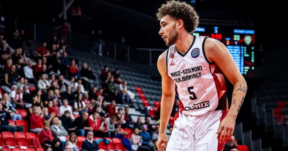 ryland-holt-szolnoki