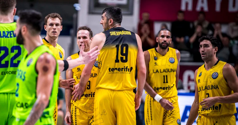 giorgi-shermadini-tenerife