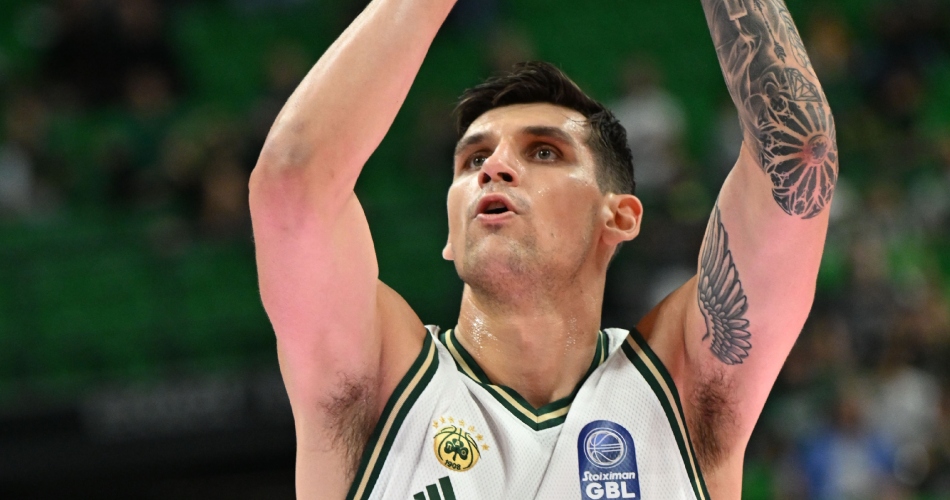 dinos-mitoglou-panathinaikos