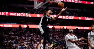 wembanyama-spurs-davis-mavericks