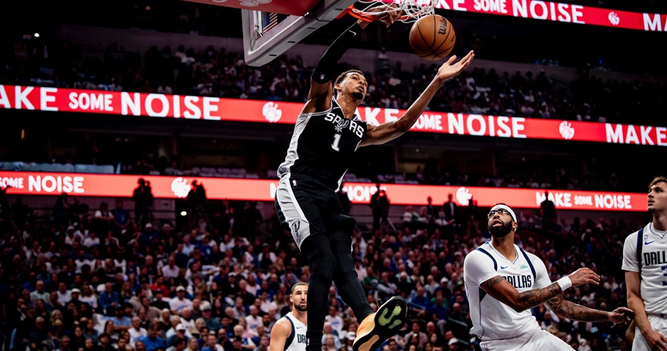 wembanyama-spurs-davis-mavericks