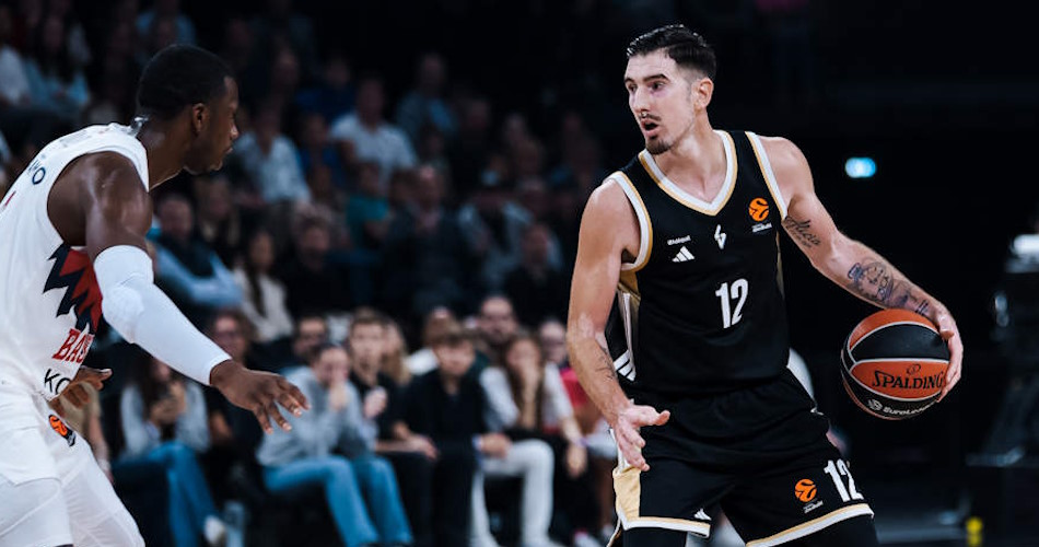 nando-de-colo-asvel