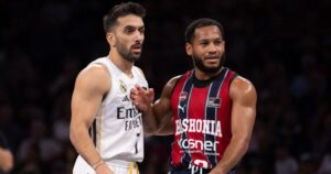 Facundo-Campazzo-Markquis-Nowell-Baskonia-Real-Madrid