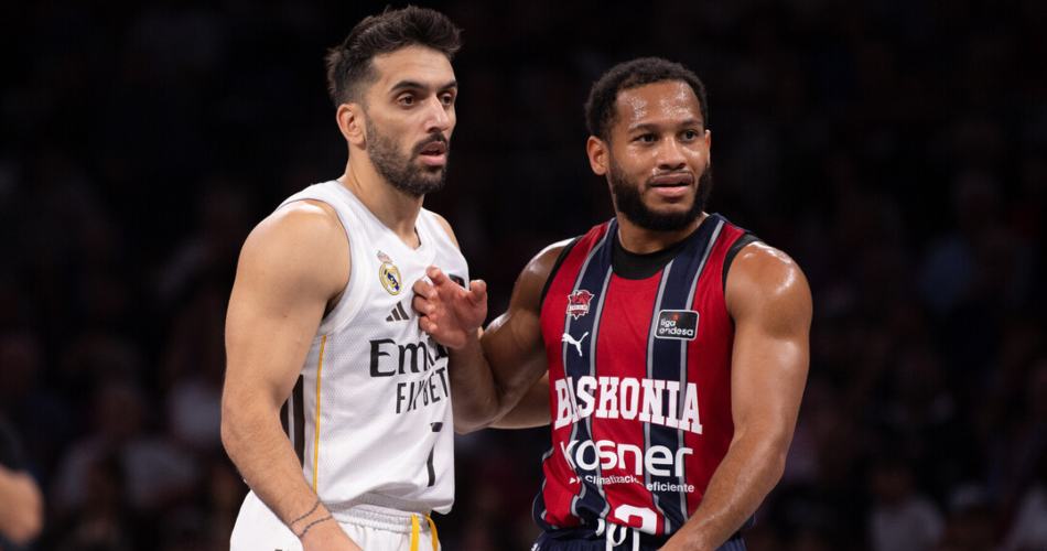 Facundo-Campazzo-Markquis-Nowell-Baskonia-Real-Madrid
