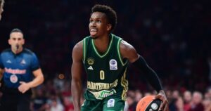 TJ-Shorts-Olympiacos-Panathinaikos