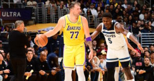 luka-doncic-los-angeles-lakers