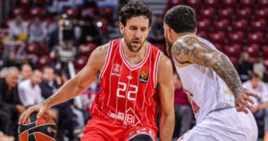`vasilije-micic-hapoel