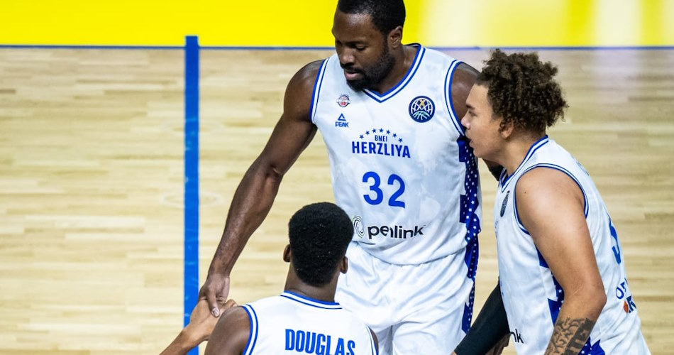 chinanu-onuaku-bnei-herzliya