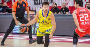 tamir-blatt-hapoel