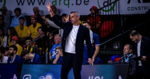 Nikos-Papanikolopoulos-Oostende-Karditsa