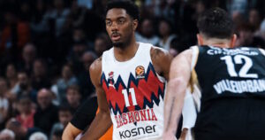 trent-forrest-baskonia