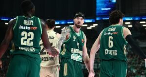 Juancho-Hernangomez-Panathinaikos-Barcelona