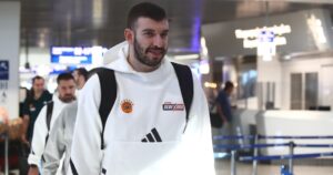 rogkavopoulos-panathinaikos