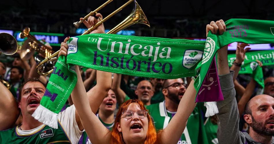 unicaja-fans-basketball-champions-league
