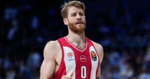 Thomas-Walkup-Real-Madrid-Olympiacos