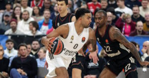 trey-lyles-real-madrid