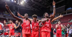 Tai-Odiase-Collin-Malcolm-Dan-Oturu-Hapoel-Tel-Aviv-Monaco