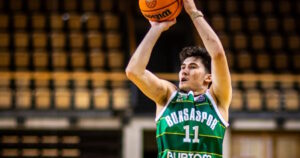 beck-can-akin-bursaspor