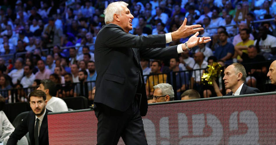 zeljko-obradovic-partizan