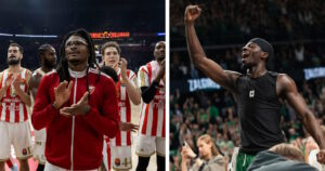 chima-moneke-sylvain-francisco