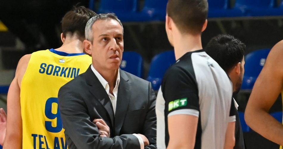 Oded-Kattash-Maccabi-Tel-Aviv-Olympiacos