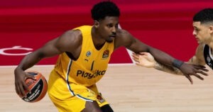 jaylen-hoard-maccabi-tel-aviv