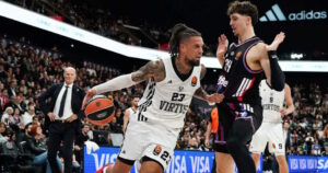 daniel-hackett-virtus-bologna
