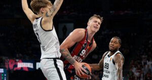 luka-samanic-baskonia