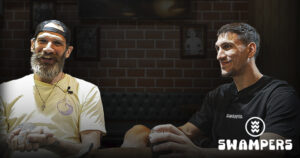 Larry-thumb-Charis-site