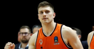 nate-sestina-valencia