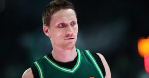 Marius-Grigonis-Panathinaikos-ASVEL