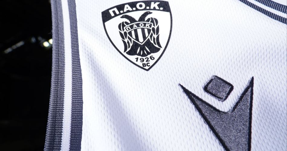 PAOK-new-jerseys(3)