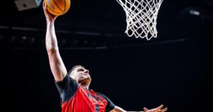 arturas-gudaitis-rytas