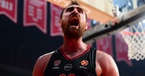 Nikola-Milutinov-Olympiacos-Hapoel-Tel-Aviv