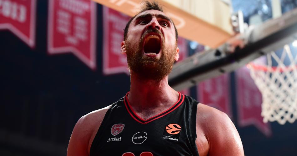 Nikola-Milutinov-Olympiacos-Hapoel-Tel-Aviv